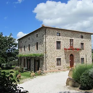 agriturismo-d-epoca-la-marianella.it-tuscanyhotel.com/