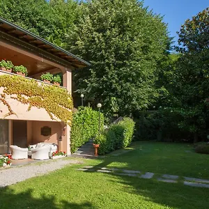 hotel-terzo-crotto.it-lombardy.com/